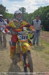 2015-06-07 15-16-23